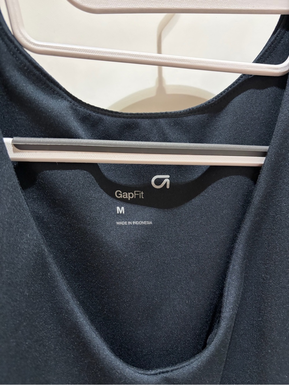 GapFit Bundle of Active Dresses~ size M - Picture 13 of 16